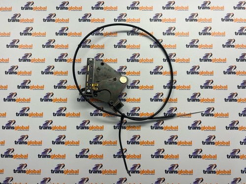 Heater fan speed - speed, control
