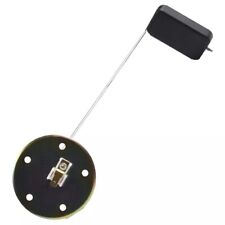 Car Fuel Tank Gauge Sender