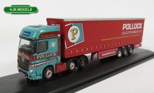 Oxford diecast nmb002 - diecast, mercedes