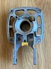 Paslode 018921 Cylinder Head Fits Paslode IM65A Li, IM65 Li Nail Guns