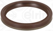 Crank Shaft Oil Seal Rear FOR