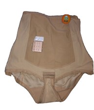 Bellefit Girdle PULL UP