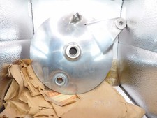 NOS Suzuki GT380 Sebring 72-77