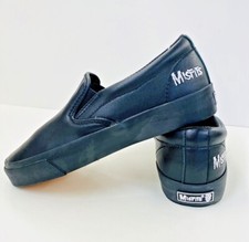 Draven x Misfits Horror Slip