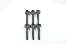 Porsche 996 911 Ignition coil