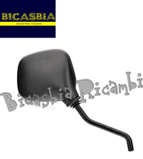 13353 right mirror without - 13353,