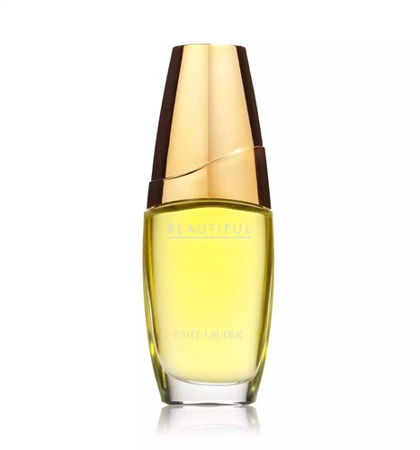 Beautiful estee lauder - estee,