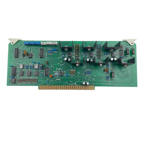 Wiltron 6647b programmable - wiltron,
