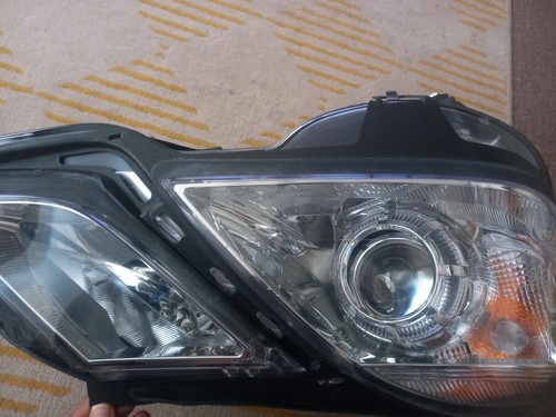 Cars spares repair - spares,