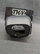 Honda Integra DC2 Type R B18C