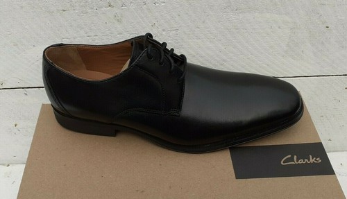 Men clarks gilman - clarks,