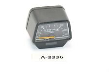 Yamaha DT 125 Speedometer