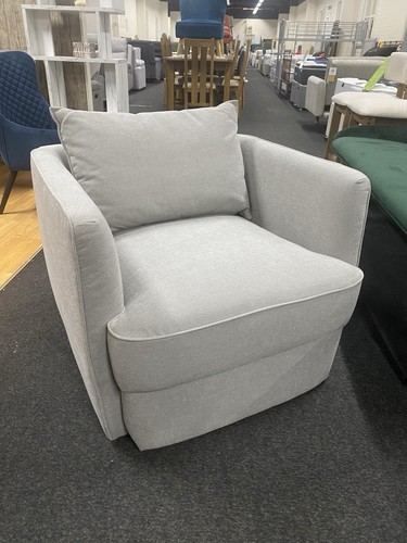 New chester natural soft - new,