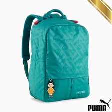 PUMA x SQUID GAME Backpack