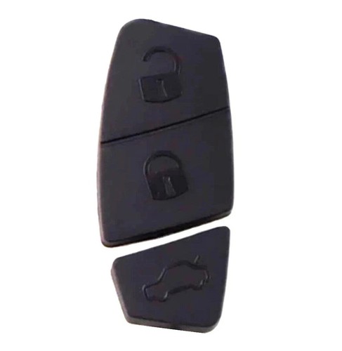 For ford key fob - ka, button