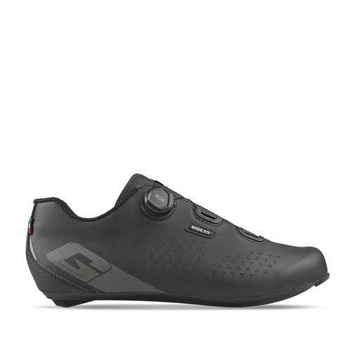 Gaerne sprint plus wide - sprint,
