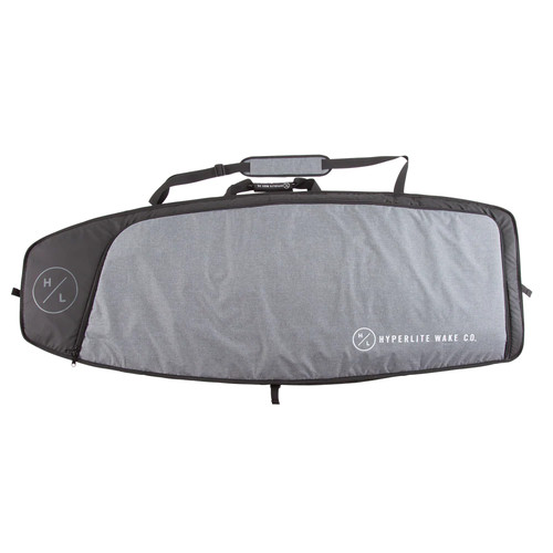 Hyperlite wakesurf travel bag - travel,