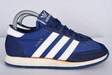 Adidas Nevada Vintage