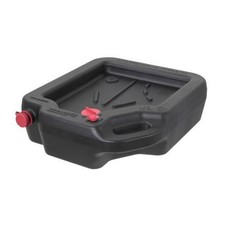 FLOTOOL OIL / ANTIFREEZE