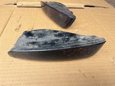 Alfa Romeo GT Front Right