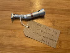 Kavo Dental Medium Fast Handpiece 23A With F/G Head    ( Selling Code 92 )