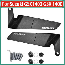 1Pair For Suzuki GSX1400 GSX