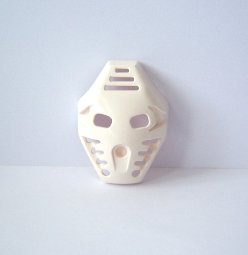 Lego bionicle 32566 - bionicle,