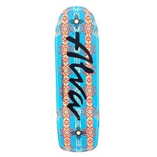 Alva Skateboard Deck New