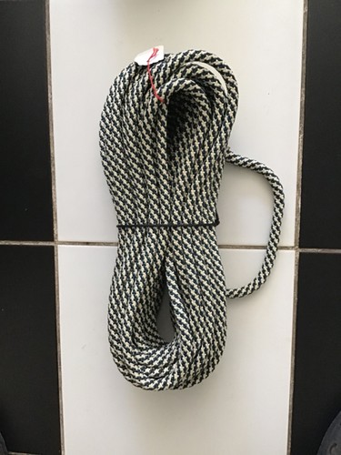 Rope dyneema size 12mm - rope.dyneema, length