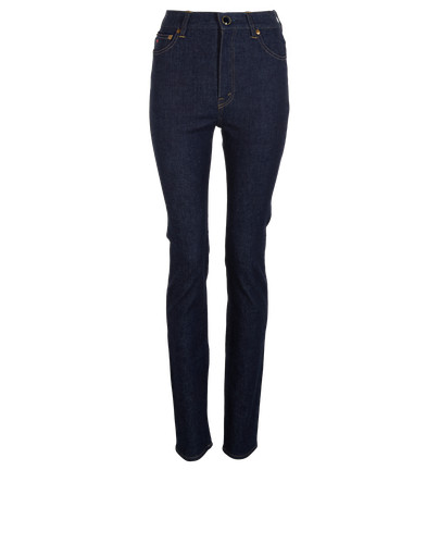 Victoria beckham jeans womens - jeans,