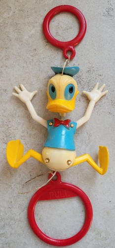 Vintage 1970 disney - vintage,