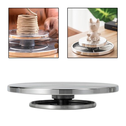 Durable sculpting wheel - sculpting,