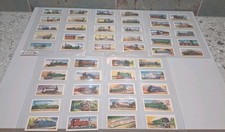 1950s UK “150 Years of