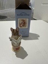 The World of Beatrix Potter |