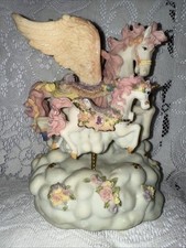 Vintage Classic Treasures