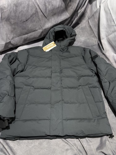 Jack and jones men - and, men's
