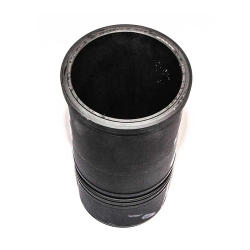 6610 2213 liner suitable - 6610-21-2213,