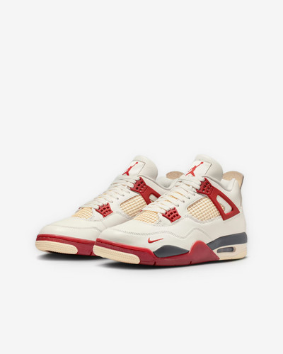Nike nigel sylvester air - nike,
