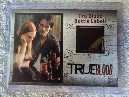 2013 true blood archives - 2013, prop