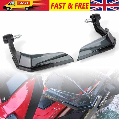 Hand guards motorcycle - guards,