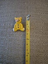 Children In Need Pudsey Bear