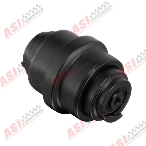 Track roller assembly - for, jcb