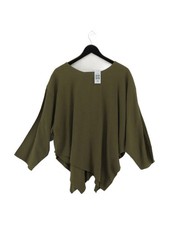 Hampstead Bazaar Women's Top L