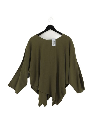 Hampstead bazaar women - top, l