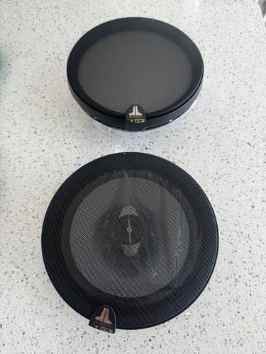 Audio tr650 cxi way 16 - audio, 16.51