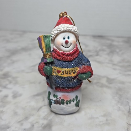 Vintage winter holiday - winter,