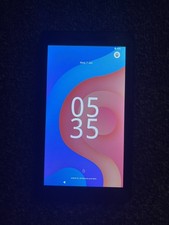 PRITOM 7-inch Android Tablet