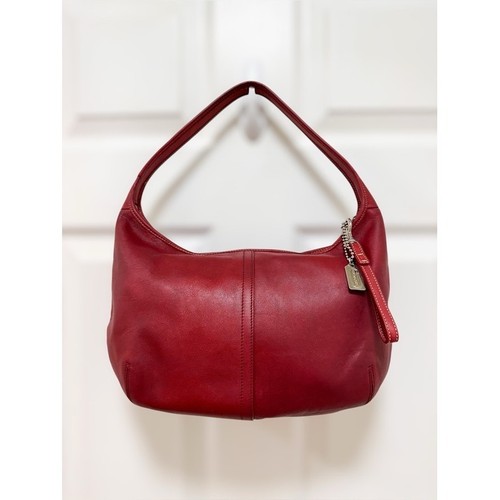 Coach ergo hobo shoulder bag - coach,