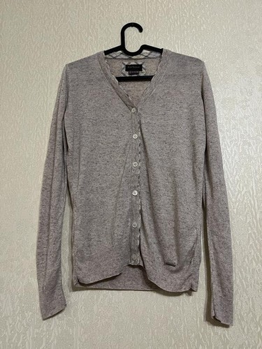 Women barbour sweater beige - barbour,
