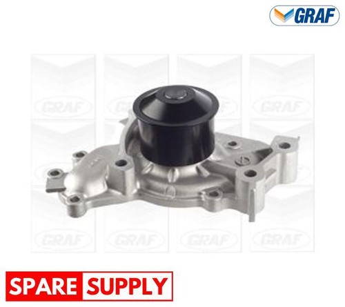 Water pump for toyota - water,